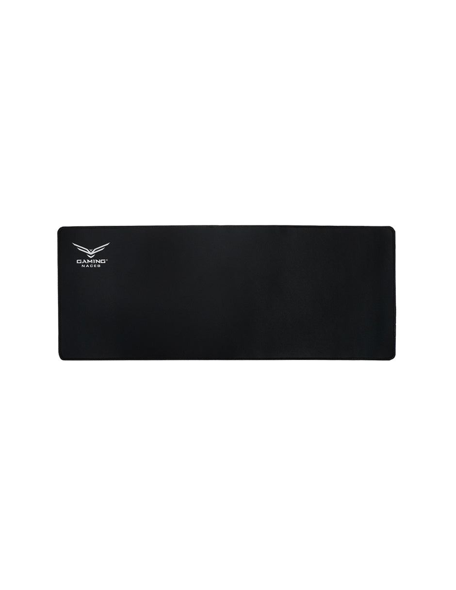 MOUSEPAD XL 30X80CM 4MM NA-0960 - MOUSEPAD XL 30X80CM 4MM NA-0960 -